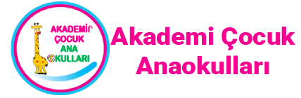 Akademi Çocuk Ana Okulları | Ataşehir | Ümraniye | Anaokulu |                                                                        Anaokulları, anaokulları, Ataşehir, ataşehir, Yuva, yuva, Kreş,kreş                                           